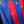 BARCELONA NEYMAR JR 2016-2017 ORIGINAL JERSEY Size M