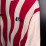 USA SOCCER USMNT 1994-1995 ORIGINAL JERSEY Size L