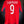 CHILE ZAMORANO 2001-2002 ORIGINAL  JERSEY SIZE XL