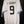 URUGUAY SUAREZ 2022-2023 ORIGINAL JERSEY Size 3XL