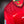 PORTUGAL RONALDO 2014-2015 ORIGINAL JERSEY Size M