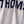PSG PARIS SAINT GERMAIN ORIGINAL 2005-2006 AWAY JERSEY SIZE XL