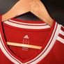 BAYERN MUNICH ROBBEN 2013-2014 ORIGINAL JERSEY Size L