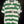 CELTIC LARSSON 2002-2003 ORIGINAL JERSEY Size XL