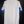 GREECE 2011-2012 ORIGINAL JERSEY Size L