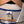 FRANCE ZIDANE 2000-2001 ORIGINAL JERSEY Size L