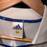 FRANCE ZIDANE 2000-2001 ORIGINAL JERSEY Size L