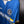 EVERTON MATERAZZI 1998-1999 ORIGINAL JERSEY Size XL
