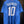 JAPAN NAKAMURA 2004-2005 ORIGINAL JERSEY SIZE L
