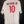PSG PARIS SAINT GERMAIN NEYMAR JR 2020-2021 ORIGINAL PLAYER JERSEY SIZE 2XL