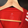 BAYERN MUNICH KIMMICH 2018-2019 ORIGINAL JERSEY Size 2XL