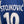 YUGOSLAVIA STOJKOVIC 2000-2001 ORIGINAL JERSEY Size M