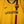 BARCELONA INIESTA 2008-2009 ORIGINAL JERSEY Size L