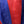BARCELONA RONALDO 1996-1997 ORIGINAL JERSEY Size XL