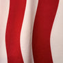USA SOCCER USMNT 1994-1995 ORIGINAL JERSEY Size M