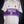 FIORENTINA 2003-2004 ORIGINAL JERSEY Size M