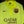 BARCELONA MESSI 2014-2015 ORIGINAL AWAY JERSEY Size L