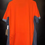 INTER MILAN NINJA TURTLES 2023-2024 ORIGINAL JERSEY Size 2XL