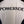 LDU QUITO 2009-2010 ORIGINAL JERSEY Size M