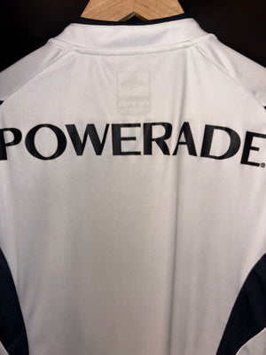 LDU QUITO 2009-2010 ORIGINAL JERSEY Size M