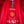 MANCHESTER UNITED CANTONA 1996-1997 ORIGINAL JERSEY Size L