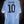 URUGUAY FORLAN 2010-2011 ORIGINAL JERSEY Size XL