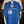 MIAMI FUSION VALDERRAMA 1998-1999 ORIGINAL JERSEY Size XL