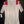 GLASGOW RANGERS 1992-1993 ORIGINAL JERSEY Size M