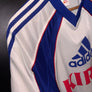 JAPAN TRAINING 2002-2003 ORIGINAL JERSEY SIZE M