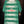 WERDER BREMEN PIZARRO 2016-2017 ORIGINAL JERSEY Size XL