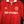 MANCHESTER UNITED CANTONA 1992-1993 ORIGINAL JERSEY Size L