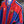 BARCELONA RONALDO 1996-1997 ORIGINAL JERSEY Size L
