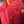 ROMA TOTTI 2016-2017 ORIGINAL JERSEY Size 2XL