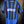 INTER MILAN ADRIANO 2003-2004 ORIGINAL JERSEY Size L