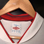 ENGLAND ROONEY 2012-2013 ORIGINAL JERSEY Size L
