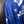 EVERTON 1993-1994 ORIGINAL JERSEY Size L