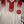 TURKEY 1996-1997 ORIGINAL JERSEY Size S