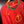 PORTUGAL FIGO 2004-2005 ORIGINAL JERSEY Size M