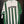 ATLETICO NACIONAL 2005-2006 ORIGINAL JERSEY Size L