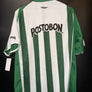 ATLETICO NACIONAL 2005-2006 ORIGINAL JERSEY Size L