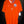 NETHERLANDS VAN PERSIE 2008-2009 ORIGINAL JERSEY Size 2XL