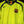 BARCELONA MESSI 2005-2006 ORIGINAL JERSEY Size L