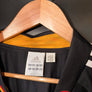 GERMANY BALLACK 2004-2005 ORIGINAL JERSEY Size XL
