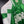 TAMPA BAY ROWDIES 1991-1992 ORIGINAL JERSEY Size S