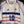 FRANCE ZIDANE 1998-1999 ORIGINAL JERSEY Size XL