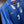 ITALY MALDINI 1996-1997 ORIGINAL JERSEY Size L
