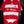 BAYERN MUNICH TONI 2007-2008 ORIGINAL JERSEY Size L