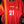SPAIN ENRIQUE 1994-1995 ORIGINAL JERSEY Size XL