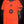 BARCELONA YAMAL 2025-2026 ORIGINAL JERSEY Size M
