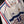 FRANCE ZIDANE 1998-1999 ORIGINAL JERSEY Size XL